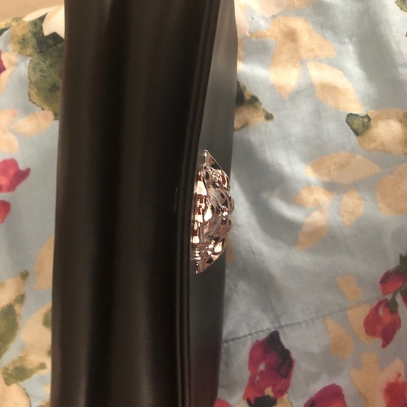 Versace hand bag - Picture 14 of 16